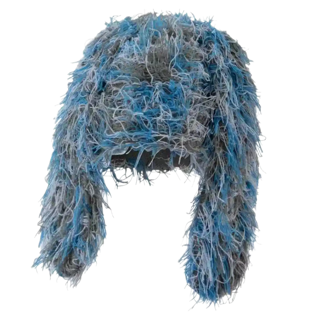 S7eac175c6c694ae0906ccf642cb0c2c90